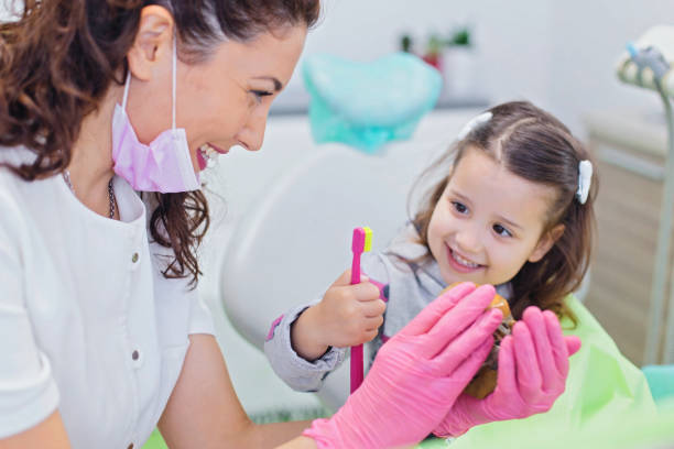 Best TMJ/TMD Treatment  in Byhalia, MS